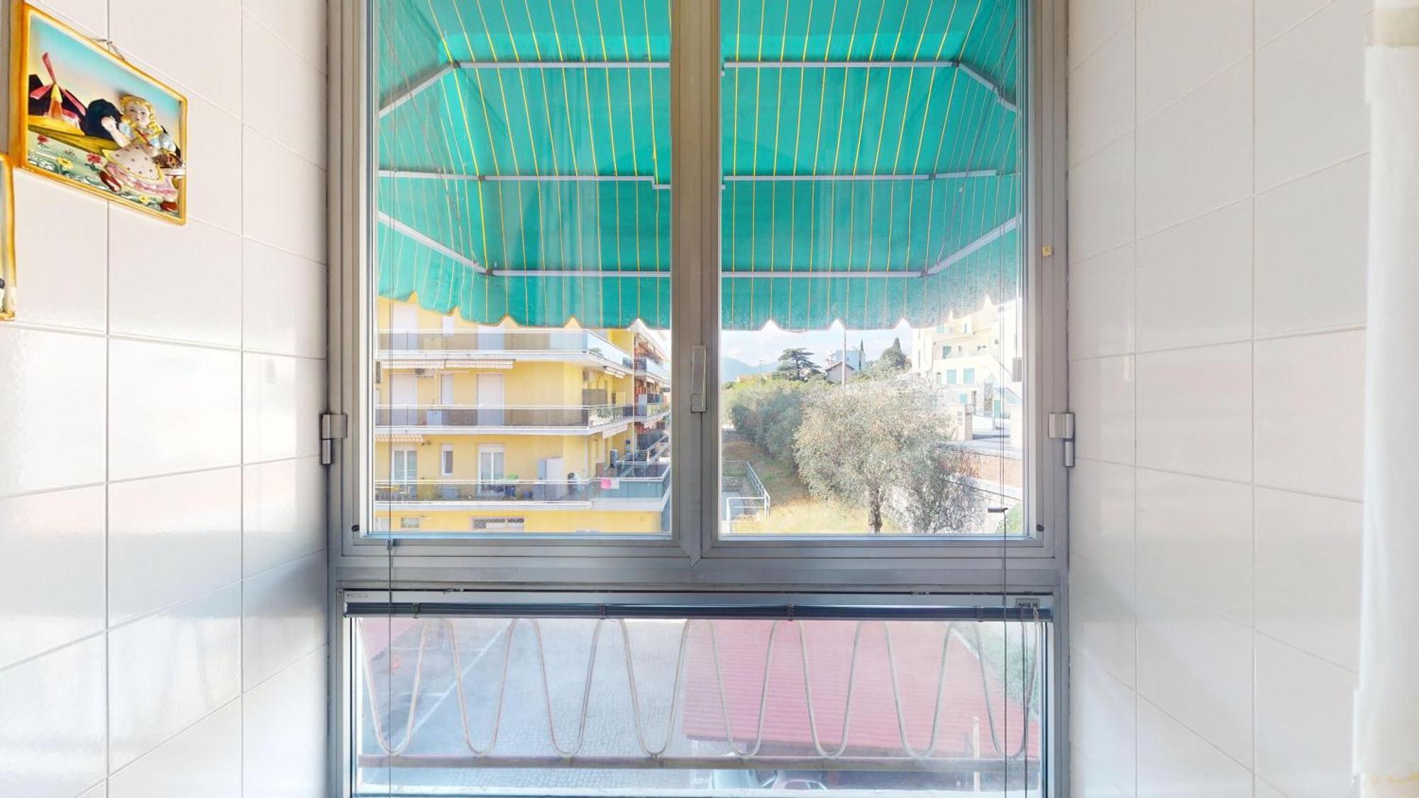 Casa Ines - By Ligooria Apartment ปิเอตราลิกูเร ภายนอก รูปภาพ