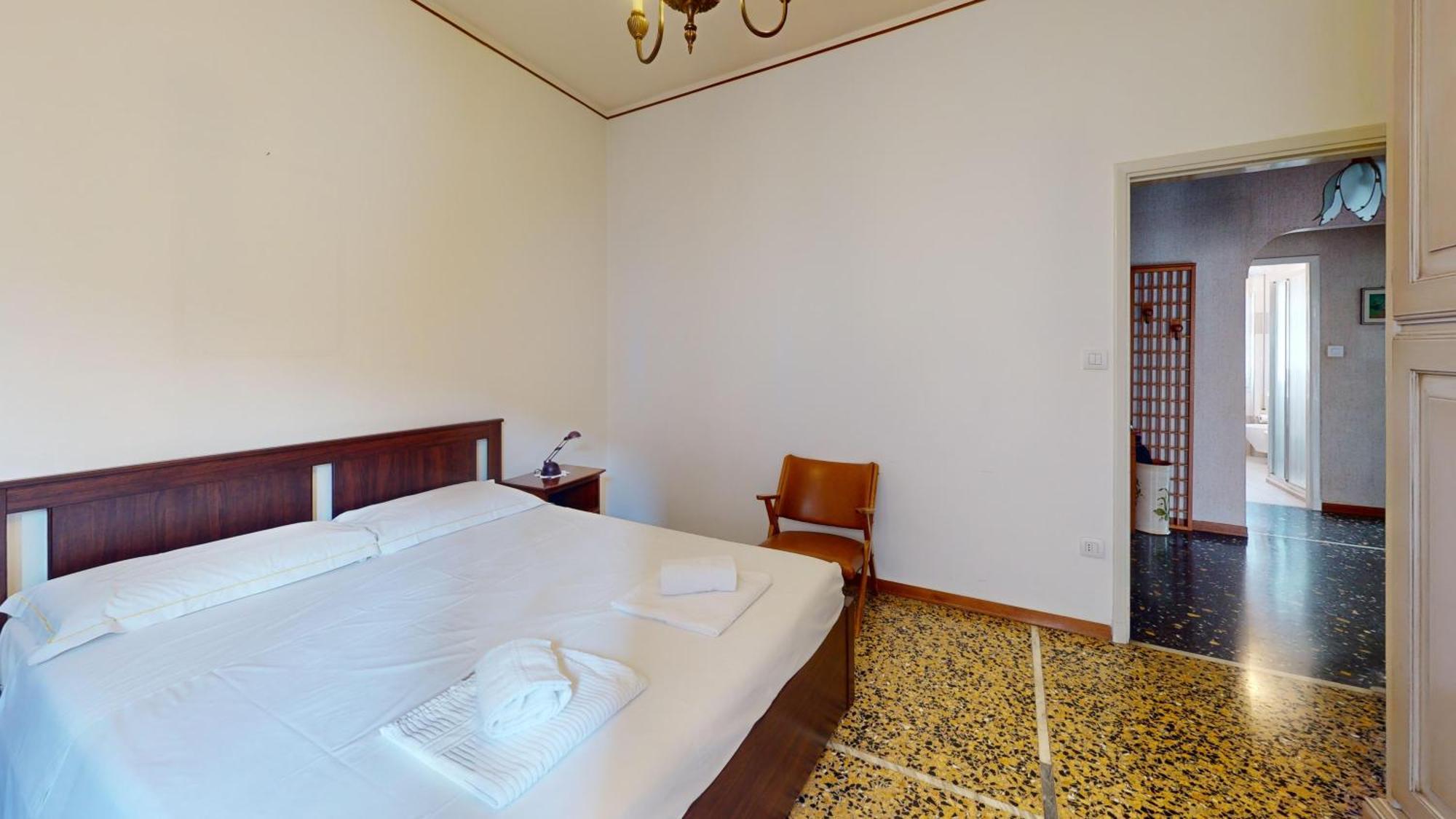 Casa Ines - By Ligooria Apartment ปิเอตราลิกูเร ภายนอก รูปภาพ