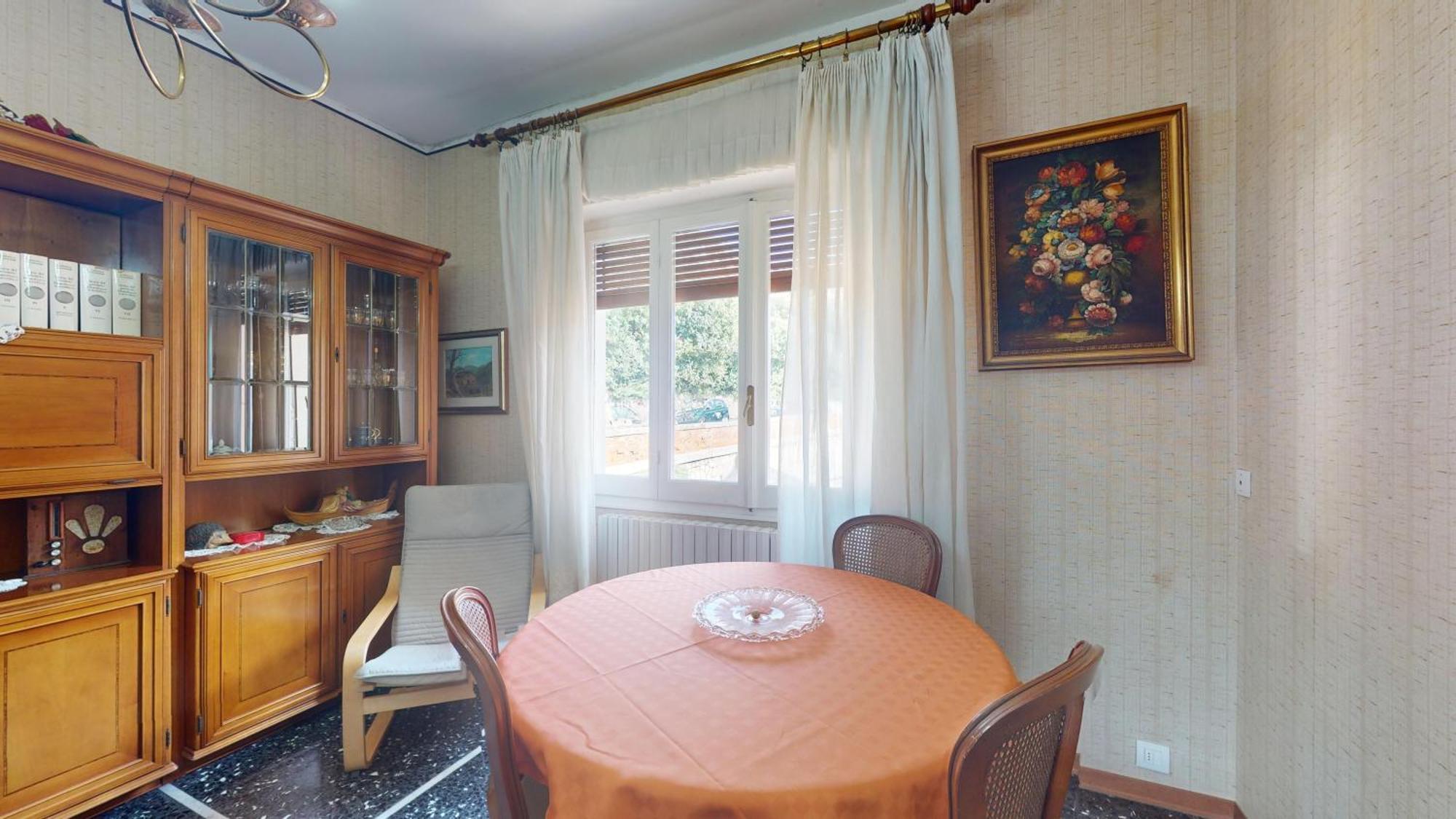 Casa Ines - By Ligooria Apartment ปิเอตราลิกูเร ภายนอก รูปภาพ