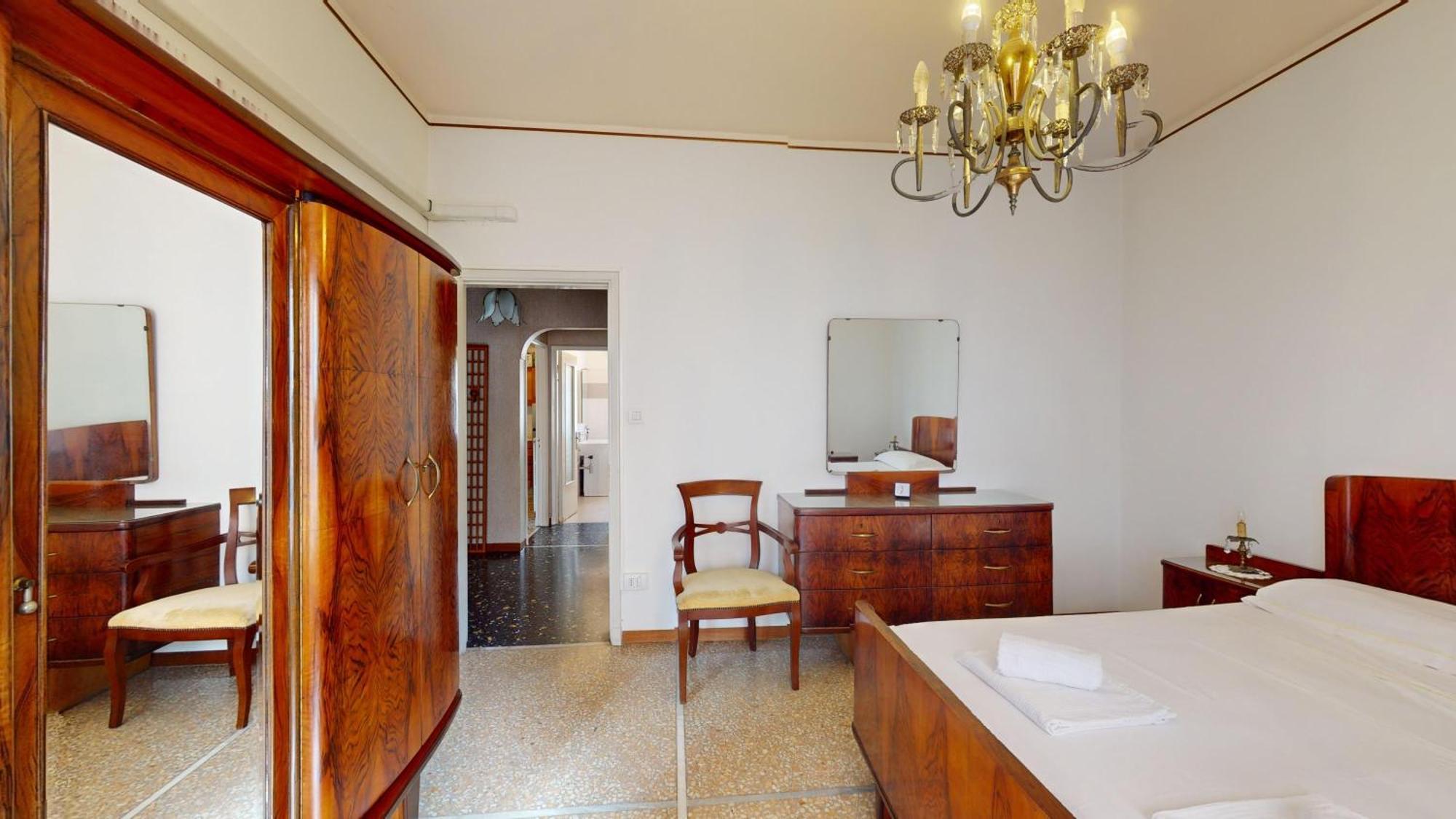 Casa Ines - By Ligooria Apartment ปิเอตราลิกูเร ภายนอก รูปภาพ