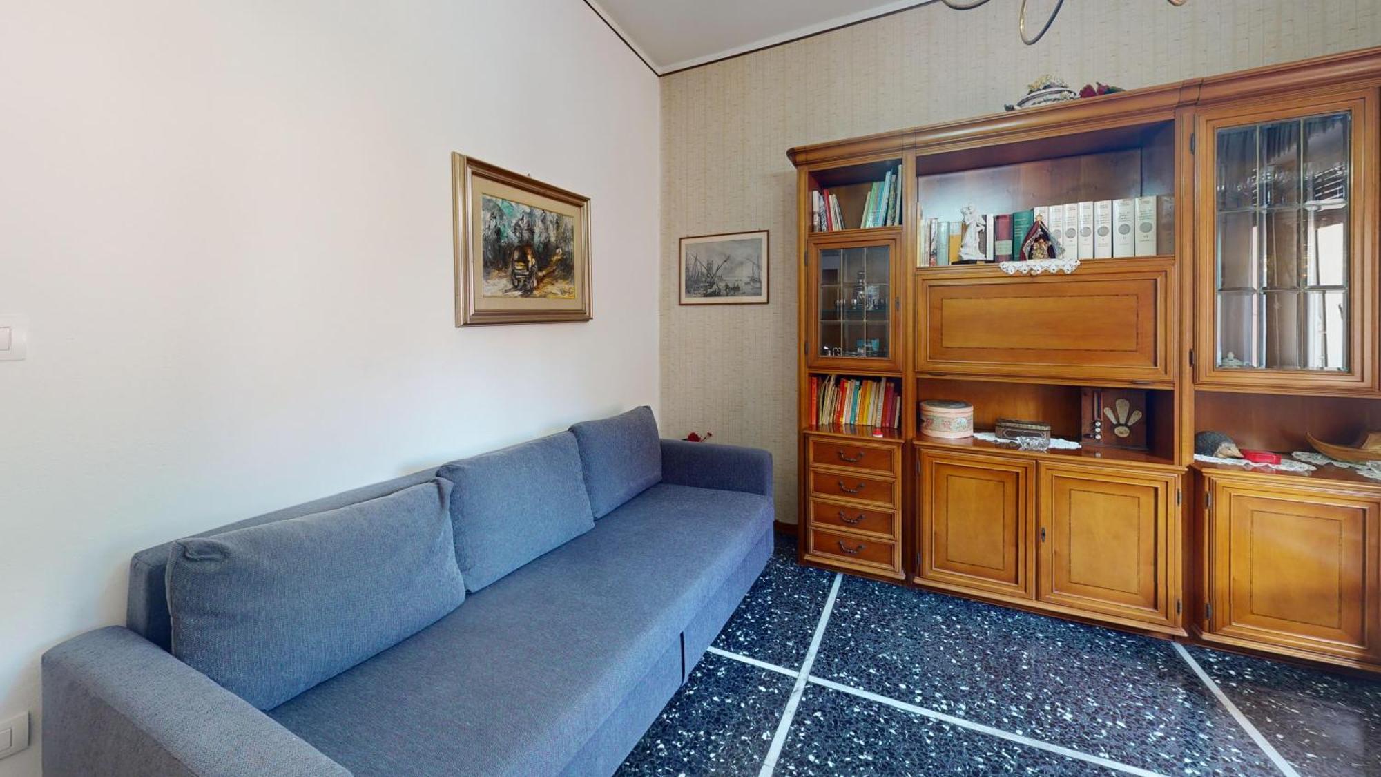 Casa Ines - By Ligooria Apartment ปิเอตราลิกูเร ภายนอก รูปภาพ