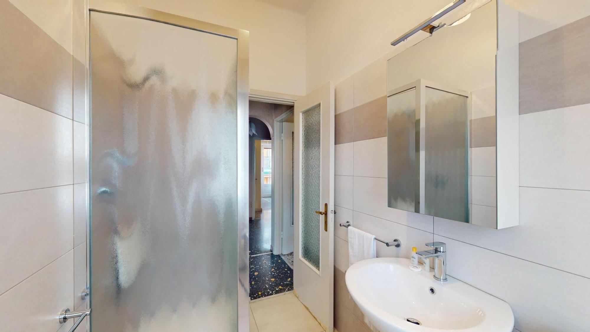 Casa Ines - By Ligooria Apartment ปิเอตราลิกูเร ภายนอก รูปภาพ