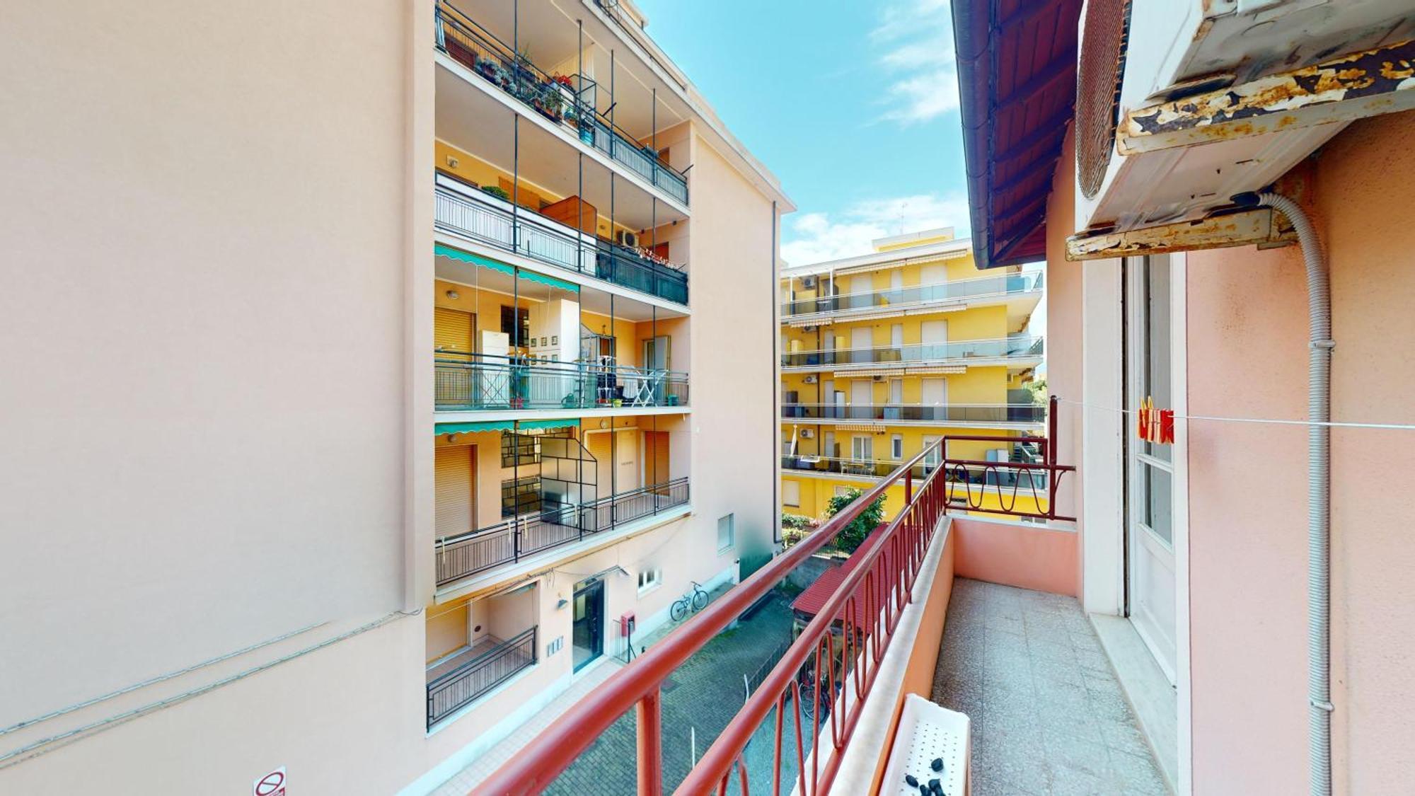 Casa Ines - By Ligooria Apartment ปิเอตราลิกูเร ภายนอก รูปภาพ