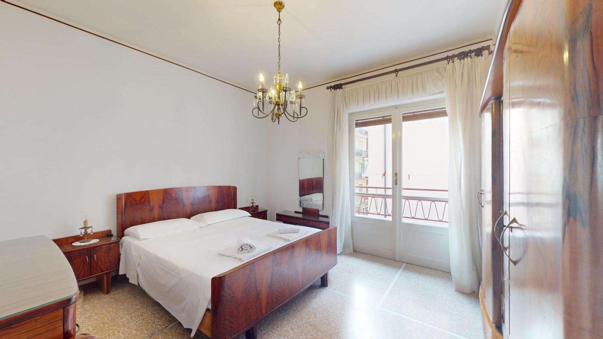 Casa Ines - By Ligooria Apartment ปิเอตราลิกูเร ภายนอก รูปภาพ
