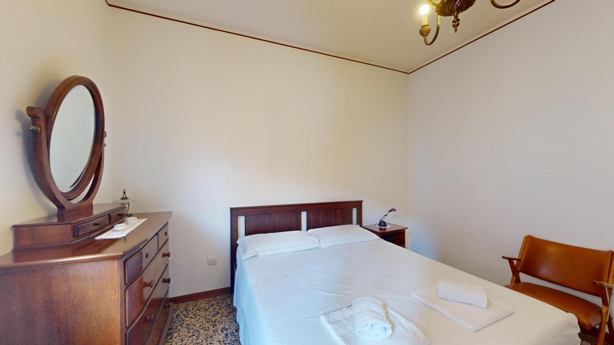 Casa Ines - By Ligooria Apartment ปิเอตราลิกูเร ภายนอก รูปภาพ